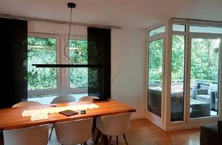 Wohnung kaufen in 49393 Lohne, Lohne (Oldenburg) - Neu! Moderne zentrale ETW im Grünen mit 2 Balk. und 2 PKW Plätzen