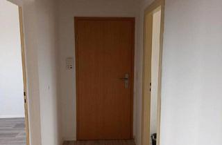 Wohnung kaufen in 06484 Quedlinburg, Quedlinburg - Wohnung Quedlinburg