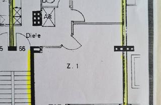 Wohnung kaufen in Straße 17, 12103 Berlin, Berlin - Eigentumswohnung