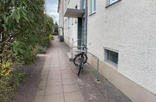 Wohnung kaufen in Alt-Rudow, 12357 Berlin, Berlin - Verkaufe 2,5 Zimmer Wohnung in 12357 Berlin