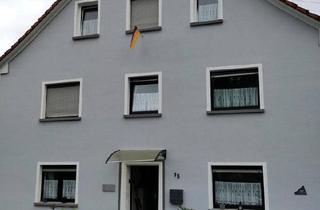 Einfamilienhaus kaufen in 66629 Freisen, Freisen - Zauberhaftes Einfamilienhaus