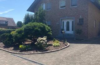 Einfamilienhaus kaufen in 52525 Heinsberg, Heinsberg - Einfamilienhaus mit gr. Grundstück|Koiteich|Wintergarten|2Garagen