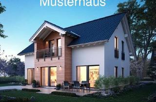 Reihenhaus kaufen in 47259 Duisburg, Duisburg - Komplett saniertes Reihenhaus im Duisburger-Süden