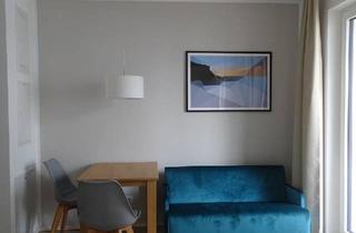 Mehrfamilienhaus kaufen in 53225 Bonn, Bonn - Moderne 1-Zimmer-Wohnung in Bonn-Beuel zum Verkauf