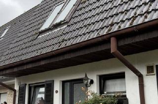 Reihenhaus kaufen in 40764 Langenfeld, Langenfeld (Rheinland) - Reihenhaus im Zentrum von Langenfeld Richrath