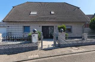 Einfamilienhaus kaufen in 50189 Elsdorf, Elsdorf - Provisionsfrei! Einfamilienhaus in Elsdorf Tollhausen