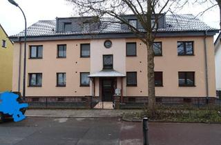 Mehrfamilienhaus kaufen in 50354 Hürth, Hürth - Mehrfamilienhaus Eigentumswohnungen Hürth-Kalscheuren