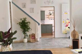 Haus kaufen in 32120 Hiddenhausen, Hiddenhausen - Haus in Hiddenhausen zu verkaufen