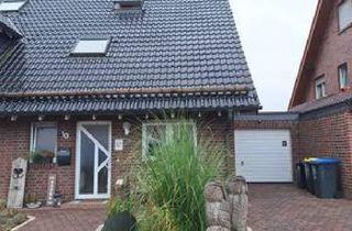 Doppelhaushälfte kaufen in 48249 Dülmen, Dülmen - Doppelhaushälfte