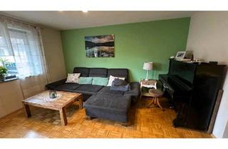 Wohnung kaufen in 67547 Worms, Worms - Provisionsfrei: Wohnung mit Balkon, Terrasse, Kamin und Aufzug