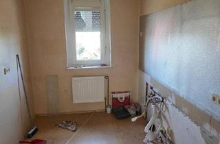 Wohnung kaufen in 04668 Grimma, Grimma - Eigentumswohnung