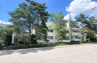 Haus kaufen in 61476 Kronberg, Kronberg im Taunus - Penthouse in ruhiger Lage