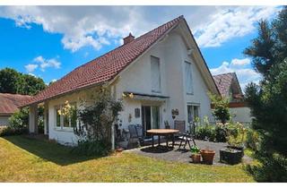 Einfamilienhaus kaufen in 66539 Neunkirchen, Neunkirchen - Freistehendes Einfamilienhaus in bevorzugter Wohnlage -von privat