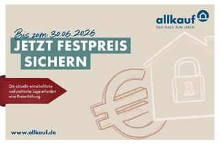 Einfamilienhaus kaufen in 65599 Dornburg, Dornburg - Attraktives Einfamilienhaus: Viel Raum für die Familie in Dornburg