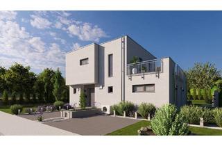 Einfamilienhaus kaufen in 65599 Dornburg, Dornburg - Individuell geplantes Einfamilienhaus in Dornburg - maßgeschneidert nach Ihren Vorstellungen
