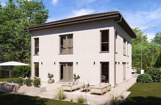 Einfamilienhaus kaufen in 65550 Limburg, Limburg - Ihr individuelles Einfamilienhaus in Limburg - modernes Wohnen auf zwei Ebenen