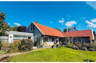 Villa kaufen in 30657 Hannover, Hannover - Villa in Bothfeld zu verkaufen.