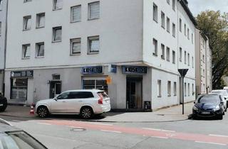 Wohnung kaufen in 45881 Gelsenkirchen, Gelsenkirchen - Eigentumswohnung Gelsenkirchen