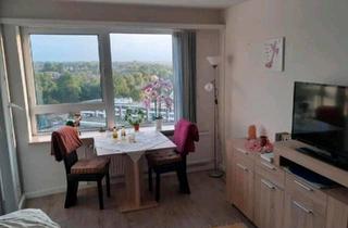 Wohnung kaufen in 24837 Schleswig, Schleswig - Wohnung von Privat mit Stellplatz