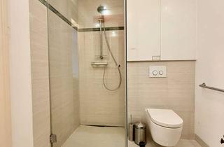 Wohnung kaufen in 10115 Mitte, ca. 63 m² sanierte Wohnung in Berlin Mitte mit Dachterrasse
