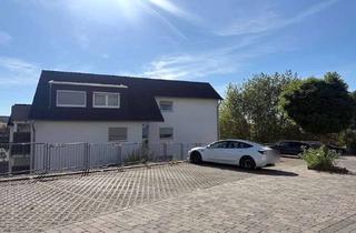 Wohnung kaufen in 65618 Selters, ---Vermietete 2 Zimmer-Eigentumswohnung mit Balkon und PKW-Stellplatz---