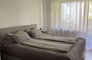 Wohnung kaufen in 73066 Uhingen, Modernisierte 3,5-Zimmer-Wohnung in Uhingen