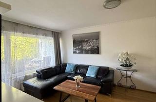 Wohnung kaufen in 85521 Ottobrunn, Attraktive 4-Zimmer Etagenwohnung in familienfreundlicher Lage in Ottobrunn