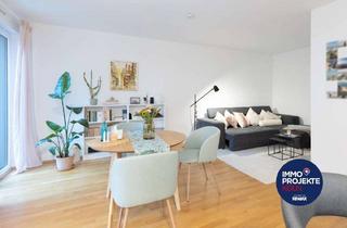Wohnung kaufen in 50226 Frechen, Exklusive Erdgeschosswohnung in Frechen-Königsdorf