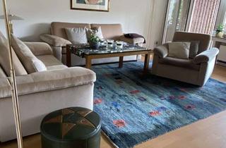 Wohnung kaufen in Ellerbruchstraße 189, 46284 Dorsten, Gepflegte Eigentumswohnung in Dorsten- Dorf Hervest, 2,5-Zimmer, gehobene Ausstattung