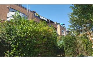Wohnung kaufen in Theodor-Heuss-Allee 24, 53840 Troisdorf, Klein aber Fein
