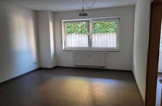 Wohnung kaufen in 86368 Gersthofen, Alltagstaugliche 2-Zimmer-Wohnung in Gersthofen