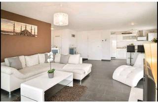 Wohnung kaufen in Stadionstraße, 70771 Leinfelden-Echterdingen, Moderne 2,5-Zimmer-Eigentumswohnung mit großem Balkon & hochwertiger Einbauküche in L-Echterdingen