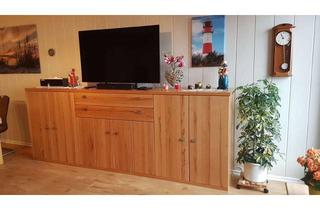 Wohnung kaufen in Kirchplatz 8c, 37444 St. Andreasberg, Alltagstaugliche 2-Zimmer-Wohnung in St. Andreasberg