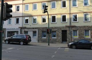 Wohnung mieten in Frankenstrasse 154a, 45134 Stadtwald, Schöne Wohnung in Essen-Stadtwald sucht Nachmieter