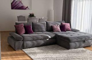 Wohnung mieten in 28865 Lilienthal, Lilienthal-Mitte***3 Zi. Whg. ca. 92 qm mit Fahrstuhl
