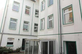 Wohnung mieten in Lindenstraße 30, 07973 Greiz, Gemütliche 2-Zi-Wohnung zu vermieten!