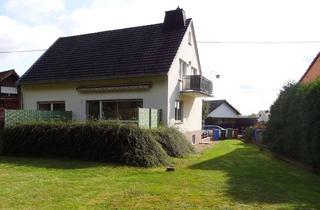 Wohnung mieten in 53560 Vettelschoß, Stilvolle 3-Zimmer-Erdgeschosswohnung mit Terrasse und Gartennutzung in Vettelschoß