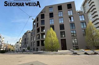 Wohnung mieten in Relenbergstraße 51, 70174 Nord, Begehrte Wohnlage, Maisonette-Wohnung, 3 Zimmer, Aufzug, Wohnfl. ca. 94 m² in Stuttgart-Nord!