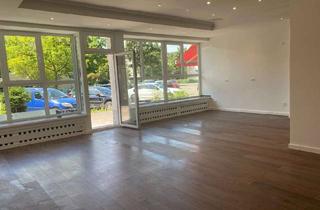 Wohnung mieten in 67240 Bobenheim-Roxheim, Erdgeschosswohnung mit Terasse