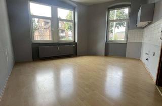 Wohnung mieten in Allersheimer Straße 16, 37603 Holzminden, Helle 2-Zimmer-Wohnung