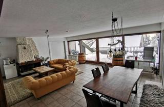 Wohnung mieten in 88045 Friedrichshafen, WG Zimmer ab 01.10.26 inkl. Putzfee und Nebenkosten 670,-