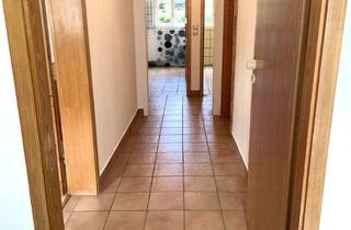 Wohnung mieten in 73257 Köngen, Geschmackvolle, gepflegte 2-Zimmer-Wohnung in Köngen