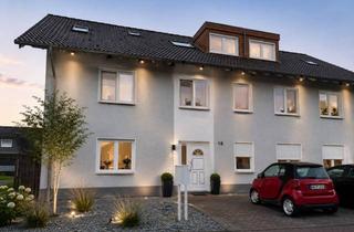Wohnung mieten in 56244 Sessenhausen, Schöne und ruhige 3,5-Zimmer-Wohnung in Sessenhausen