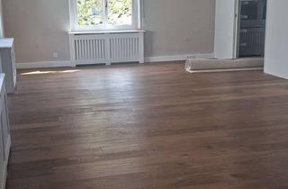 Lofts mieten in Wigandstr 12, 70439 Stammheim, Stuttgarter Loft-Feeling: 3 5-Zimmer-Wohnung in Stgt-Stammheim