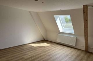 Wohnung mieten in Dorfstraße 11, 79843 Löffingen, 3-Zimmer-Maisonette-Wohnung mit Wintergarten