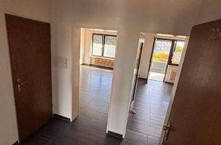 Wohnung mieten in Beethovenstraße, 68794 Oberhausen-Rheinhausen, Zuhause mit 2 Zimmern in Oberhausen-Rheinhausen