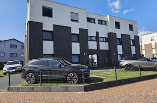 Wohnung mieten in Im Westerfeld, 38547 Calberlah, Schöne 2-Zimmer-Erdgeschosswohnung mit großer Terrasse in Calberlah