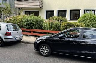 Wohnung mieten in Gimkenstr., 45359 Schönebeck, Attraktive,renovierte 2,5 Zimmer Wohnung in Essen-Schönebeck