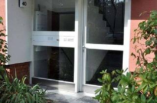 Wohnung mieten in Saarlandhof 40, 25335 Elmshorn, Bequeme 2,5-Zimmer Wohnung zur Miete in Elmshorn - Wentzel Dr.