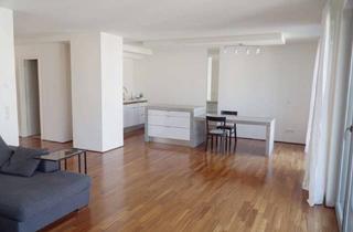 Wohnung mieten in Lange Reihe 15-17, 20099 St. Georg, 2.190 €, 114 m², 3 Zimmer